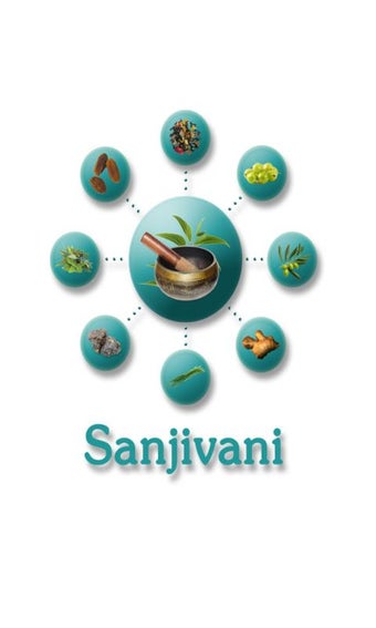 Imagen 0 para Sanjivani - Ayurvedic Rem…