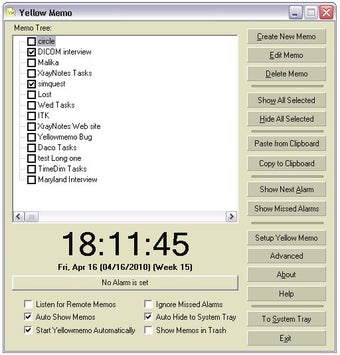 Image 0 for CryptoSticky