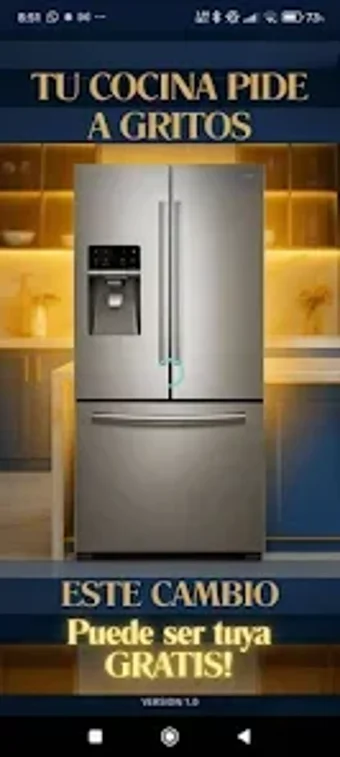 Image 0 for Circulo58