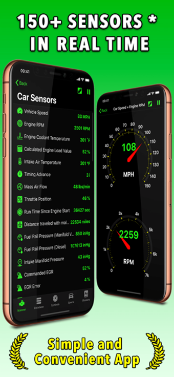 Image 0 for OBD for Jeep
