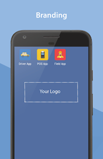 Image 3 for SureLock Kiosk Lockdown