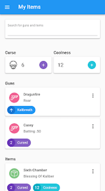 Image 0 for Gungeon Tools (for Enter …