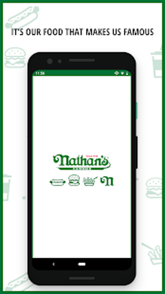 Image 3 for Nathan's Famous