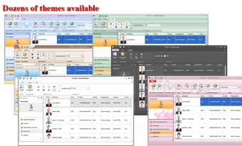 Image 2 for Ozosoft Asyeo