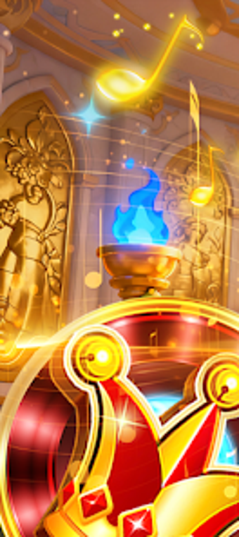 Image 0 for Iven Mind Trace