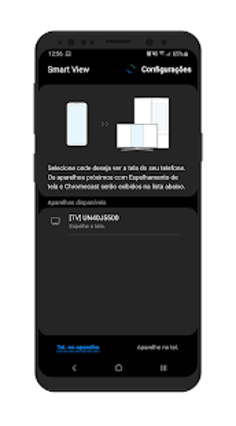 Image 2 for Cast Widget