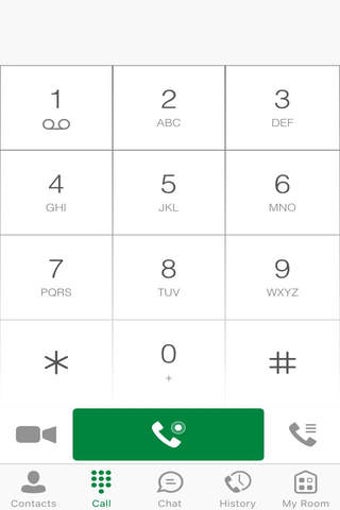Image 0 for CenturyLink Business Comm…