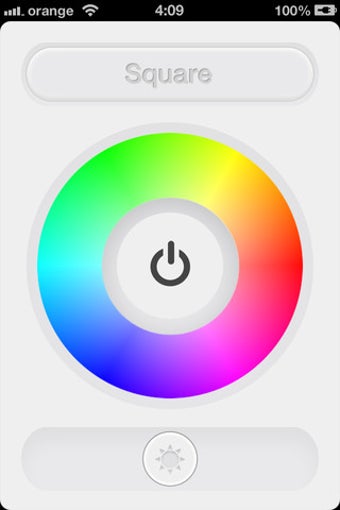 Image 0 for RoomColors