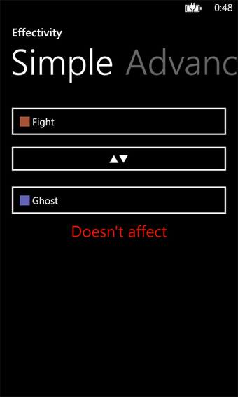 Image 3 for PokeLAB XY for Windows 10