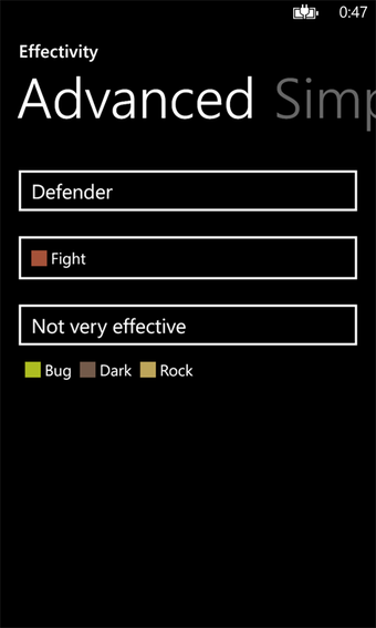 Image 2 for PokeLAB XY for Windows 10