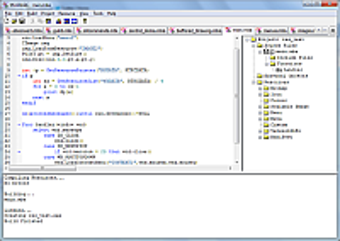 Image 0 for MiniBASIC