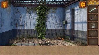 Image 2 for Five Nights in Prison