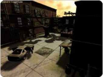 Imagen 0 para CopperLicht