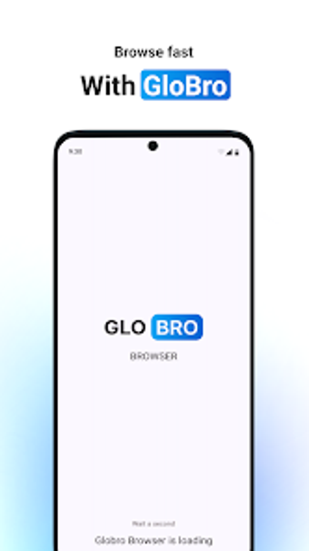 Imagen 0 para GloBro