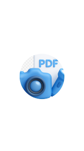 Image 0 for SimplePic PDF