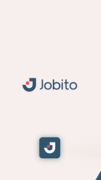 Image 0 for Jobito