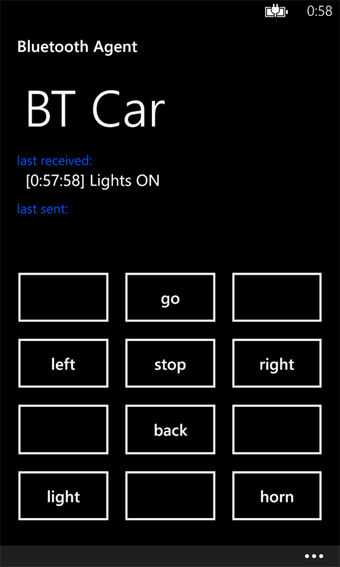 Image 2 for Bluetooth Agent for Windo…