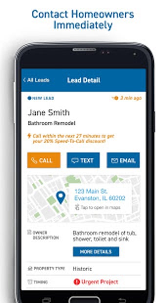 Image 1 for CraftJack Pro: Contractor…