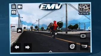 Image 0 for Elite MotoVlog