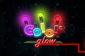 Imagen 0 para Color Glow