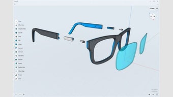 Image 0 for Shapr3D