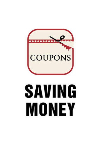 Imagen 0 para Coupons for Great Wolf Lo…