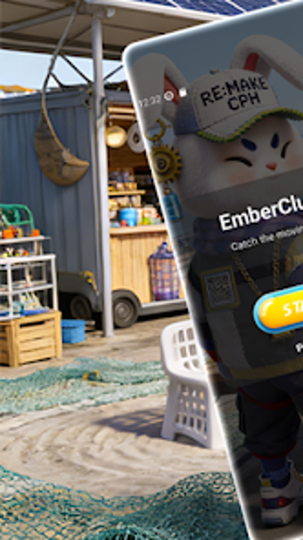 Imagen 0 para LCky AQimal