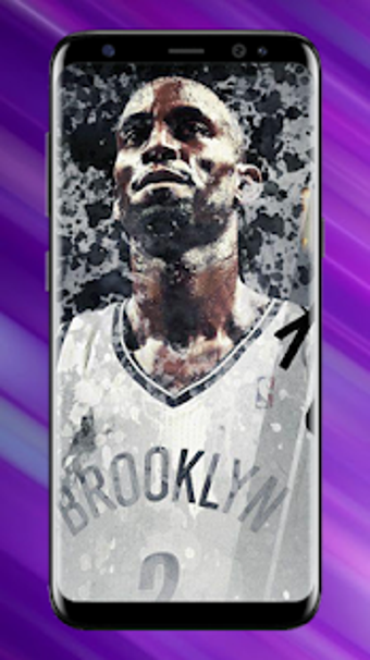 Image 1 for Kevin Garnett Wallpapers …