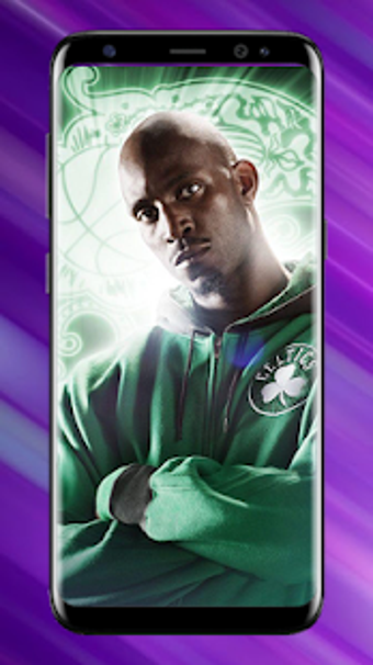 Image 0 for Kevin Garnett Wallpapers …