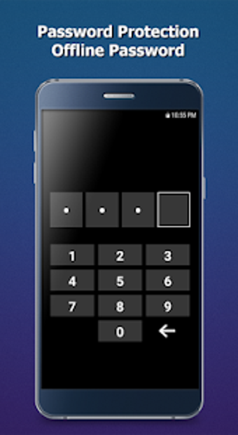 Image 2 for Root Uninstaller