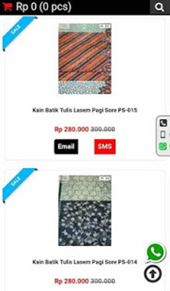 Image 3 for Klik Oke
