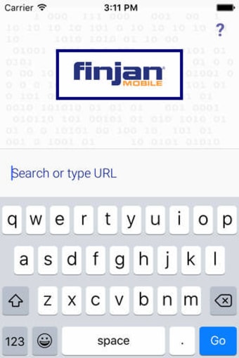 Image 0 for Finjan Mobile Secure Brow…