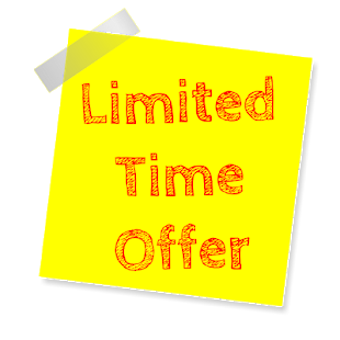 Image 0 for Free Stuff USA