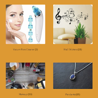 Image 1 for Free Stuff USA