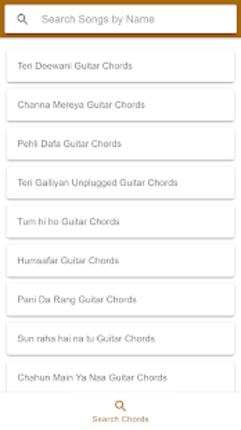 Image 0 for Bollywood Ultimate Guitar…