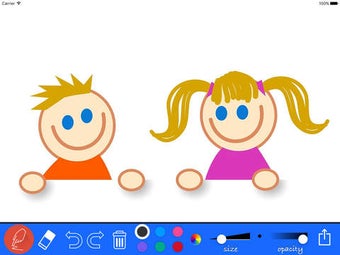 Image 0 for idraw