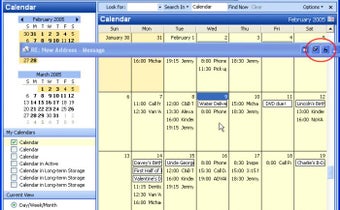 Image 0 for Actual Window Manager