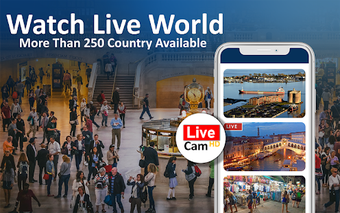 Image 0 for Live Web Cameras  Camera …
