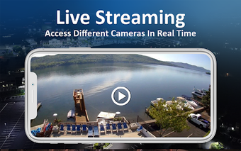 Image 2 for Live Web Cameras  Camera …