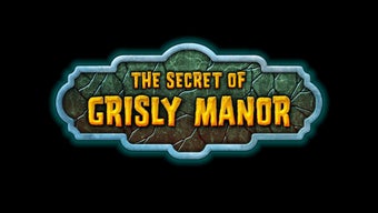 Imagen 0 para The Secret of Grisly Mano…