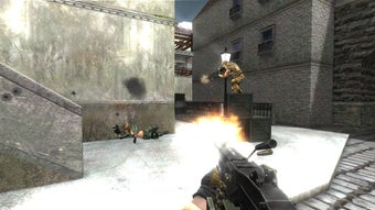 Imagen 0 para War Rock Client