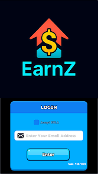 Image 0 for Earnz: Turn Ads Into Rewa…