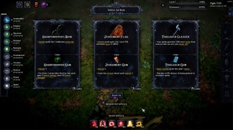 Image 0 for Godslayer Arena