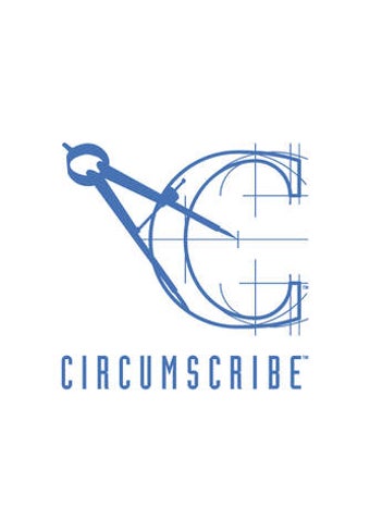 Image 0 for Circumscribe