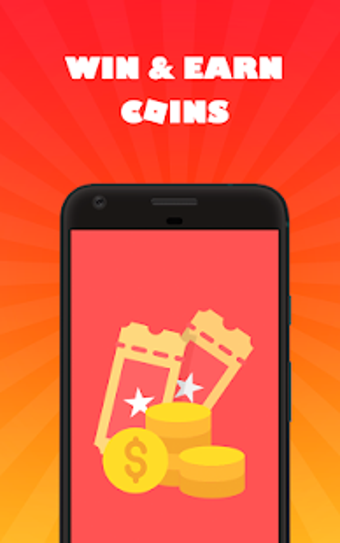 Imagen 0 para Gifty - Free Gift Cards -…