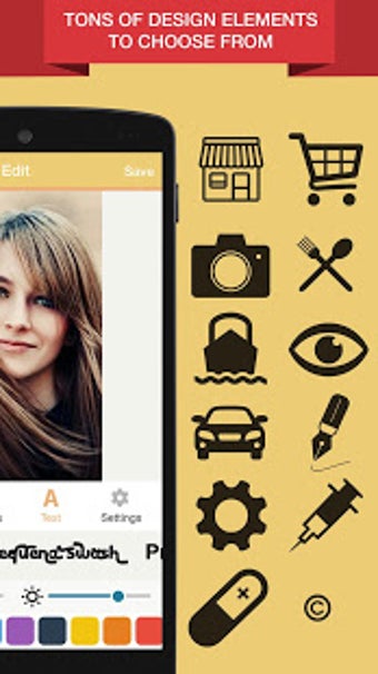 Image 3 for Watermark Photo - Add Wat…