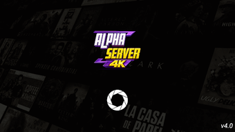 Image 0 for Alpha4k
