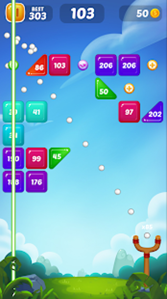 Imagen 3 para Breaker