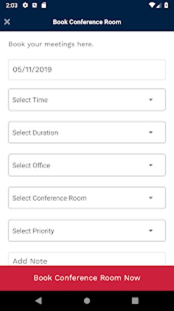 Image 1 for RealSmart Agent