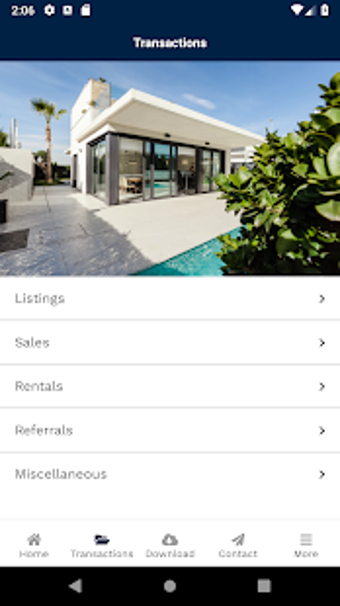 Image 2 for RealSmart Agent
